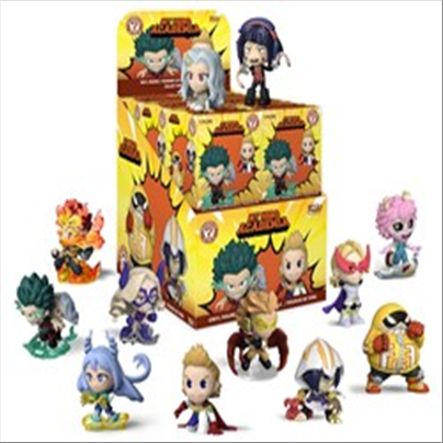 funko-mystery-mini-s-my-hero-academia-s9-in-display-12-standard-fj6drk.png