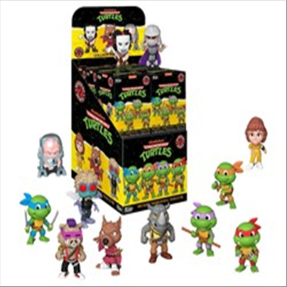 funko-mystery-mini-s-teenage-mutant-ninja-turtles-in-display-12-standard-22fdhy.png
