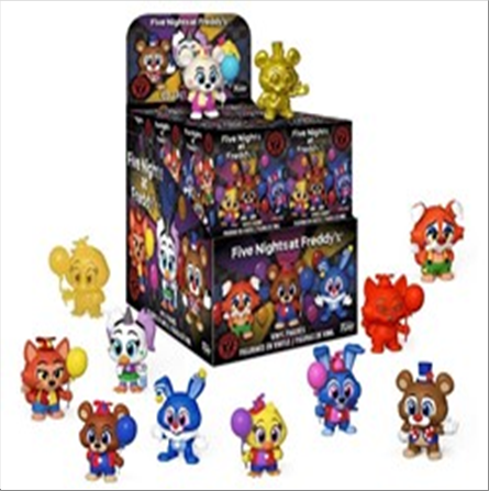 funko-mystery-minis-five-nights-at-freddys-in-blind-box-assorti-in-display-standard.png