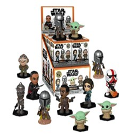 funko-mystery-minis-the-mandalorian-in-display-standard.png