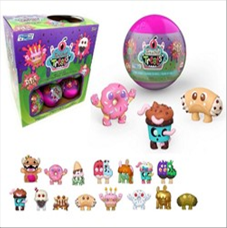 funko-paka-paka-twisted-treats-en-capsule-8cm-en-presentoir-18-standard.png