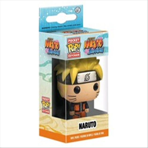 funko-pocket-pop-keychain-naruto-shippuden-naruto-standard-kvahzt.png