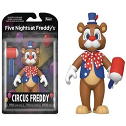 funko-pop-five-nights-at-freddys-12-5cm-circus-freddy-standard-bbncqp.png
