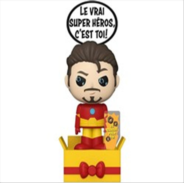 funko-popsies-marvel-iron-man-french-standard-ks4up7.png