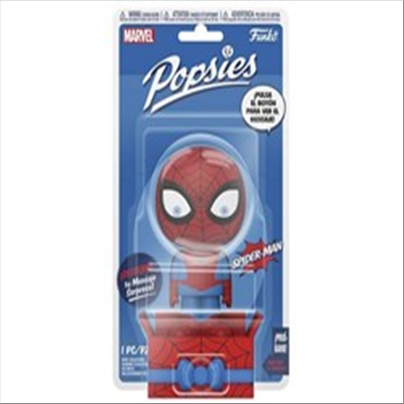 funko-popsies-marvel-spiderman-spanish-standard-qfhdyi.png