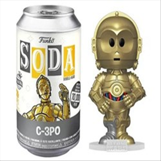 funko-soda-star-wars-c3p0-in-display-6-standard-skwy5t.png