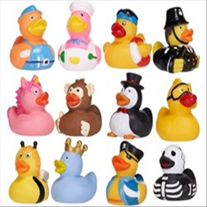 funky-duck-canard-en-caoutchouc-xl-17cm-12-assortis-standard-sdlsn3.png
