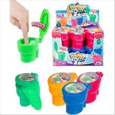funny-poo-pate-a-pets-dans-la-cuvette-des-toilettes-9-5x6-5x6-5cm-4-modeles-assortis-presentes-standard.png