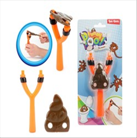 funny-poo-rire-fronde-d-etron-10-5x21cm-standard.png