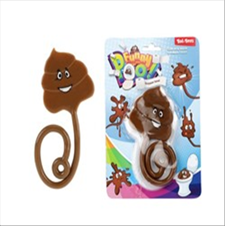 funny-poo-stick-etron-souriant-sur-carte-blister-14x20cm-standard.png