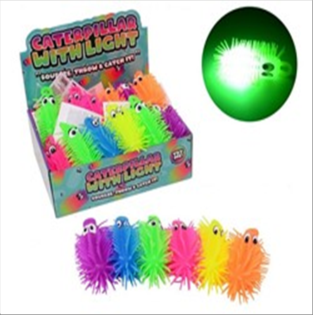 funtoy-12cm-chenille-avec-de-la-lumiere-6-assortis-standard.png