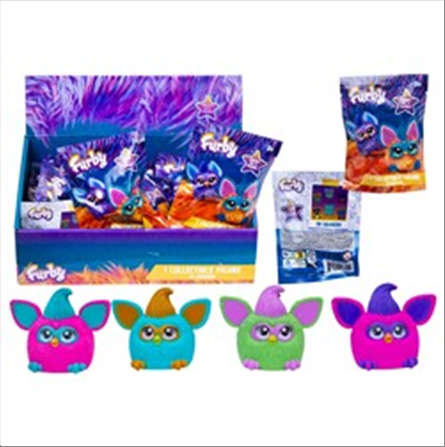 furby-3d-erasers-in-blindbag-9x12cm-in-display-24-standard.png