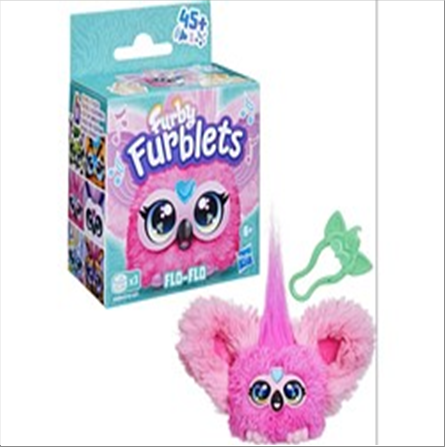 furby-furblets-flo-flo-9x12-5cm-standard.png