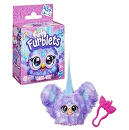 furby-furblets-groo-vee-9x12-5cm-standard.png