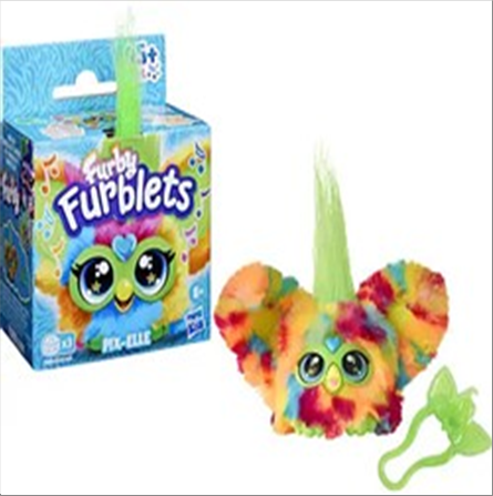 furby-furblets-pix-elle-9x12-5cm-standard.png