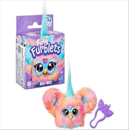 furby-furblets-ree-mix-9x12-5cm-standard.png