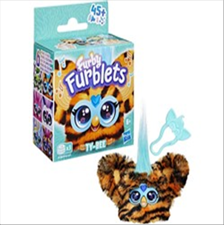 furby-furblets-ty-bee-9x12-5cm-standard.png