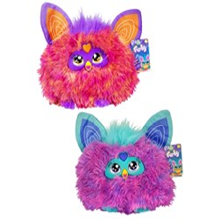 furby-peluche-2-assortis-20cm-13cm-de-haut-standard.png