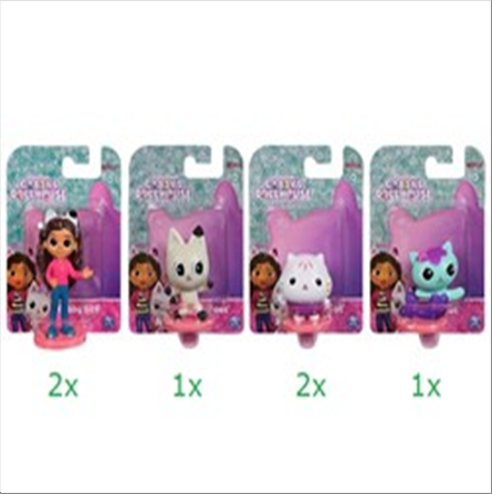 gabby-s-dollhouse-figures-4cm-4-assortis-8x11cm-standard.png
