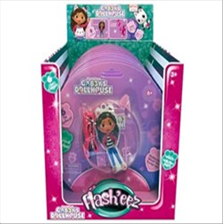 gabby-s-dollhouse-flash-eez-8cm-6-assortis-17-5cm-in-display-10-standard.png