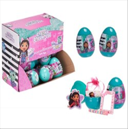 gabby-s-dollhouse-surprise-egg-7cm-assortis-in-display-standard.png