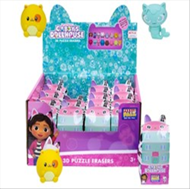 gabbys-dollhouse-scented-puzzle-palz-3d-gomme-casse-tete-assortis-in-display-16-4-5x6cm-standard-ez5ed1.png