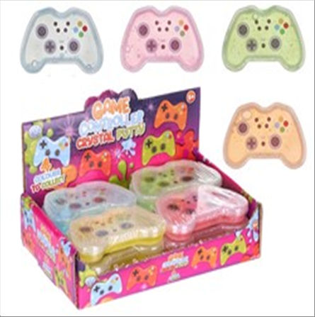 game-controller-crystal-putty-5-5x8-5cm-4-assortis-in-display-12-standard.png