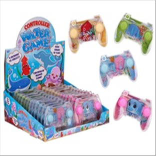 game-controller-water-game-4-assortis-in-display-24-standard-58qqbz.png