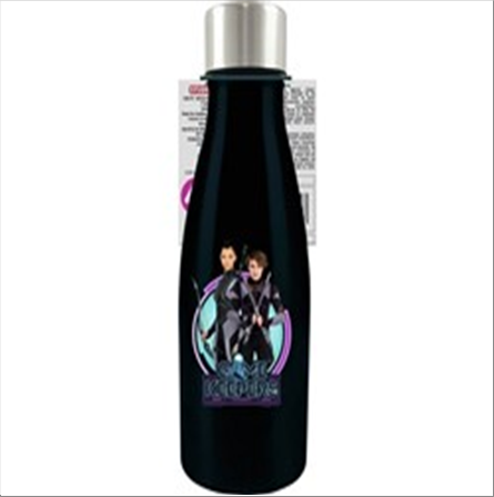 gamekeepers-bouteille-isotherme-en-acier-inoxydable-350ml-19-5cm-standard.png