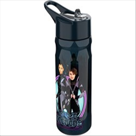 gamekeepers-gourde-500ml-18cm-standard.png