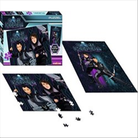 gamekeepers-puzzle-plus-poster-22-5x31-5cm-standard.png