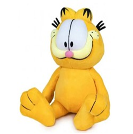 garfield-classic-peluche-30cm-standard.png