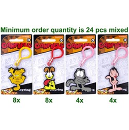 garfield-porte-cles-2d-pvc-4-assortis-7x15-5cm-standard.png