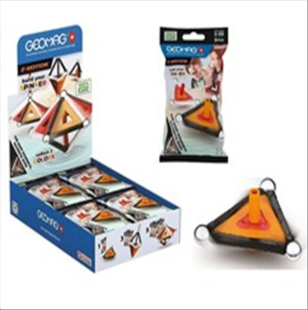 geomag-e-motion-buld-your-spinner-9-pcs-10x17cm-in-display-20-standard.png