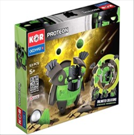 geomag-kor-proteon-53pcs-21x27cm-standard.png