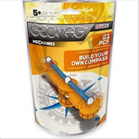 geomag-mechanic-compass-21-16x2x20cm-in-display-standard.png