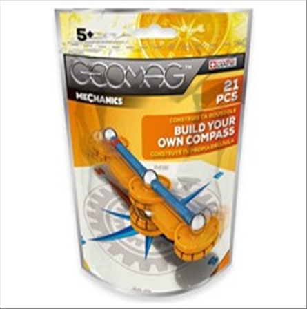 geomag-mechanic-compass-21pcs-16x2x20cm-in-display-standard.png