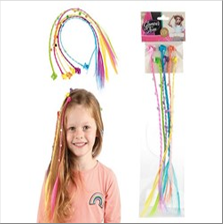glamour-shine-6x-meche-de-cheveux-avec-coeurs-sur-pince-a-cheveux-10x41cm-standard.png