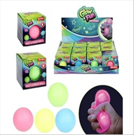 glow-n-fun-balle-anti-stress-6cm-glow-in-the-dark-4-assorties-en-presentoir-12-standard.png