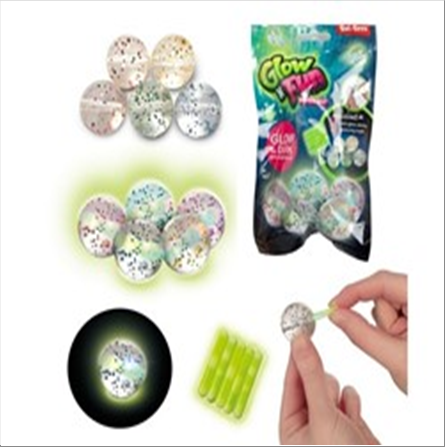 glow-n-fun-balles-rebondissantes-avec-batons-lumineux-5-pieces-18x3-5x11cm-standard.png