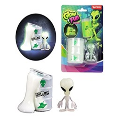 glow-n-fun-baril-d-huile-avec-slime-phosphorescent-plus-alien-12-5x18cm-standard.png