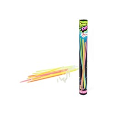 glow-n-fun-batons-lumineux-bracelet-en-tube-12pcs20cm-standard.png