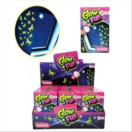 glow-n-fun-glow-in-the-dark-deco-stickers-cheval-9x12cm-in-display-24-standard.png