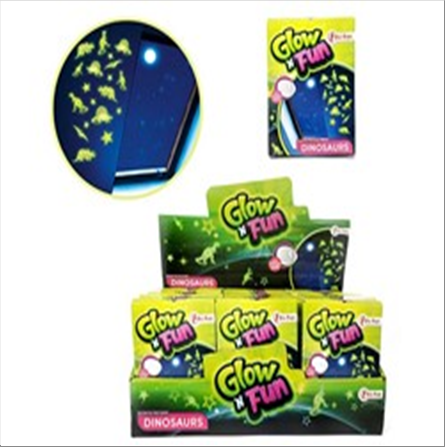 glow-n-fun-glow-in-the-dark-deco-stickers-dino-9x12cm-in-display-24-standard.png