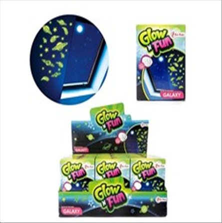 glow-n-fun-glow-in-the-dark-deco-stickers-star-9x12cm-in-display-24-standard.png