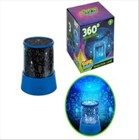 glow-n-fun-lampe-de-projection-galaxie-125x115cm-standard.png