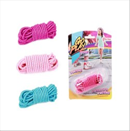 go-play-spring-elastique-3-assortis-12x16cm-standard.png