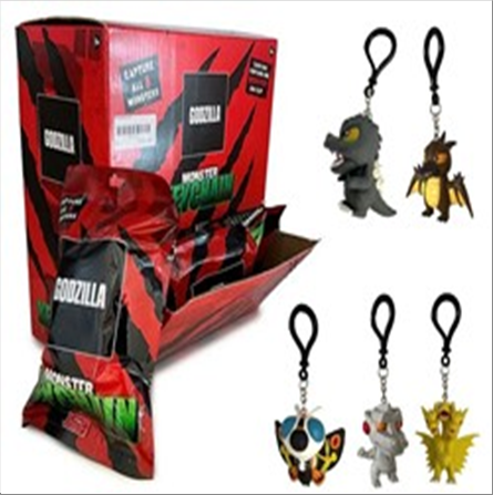 godzilla-monster-bagclip-in-blindbag-15x22cm-in-display-12-standard.png