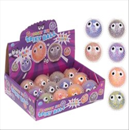 googly-eyed-spiky-ball-66mm-6-assortis-in-display-12-standard.png