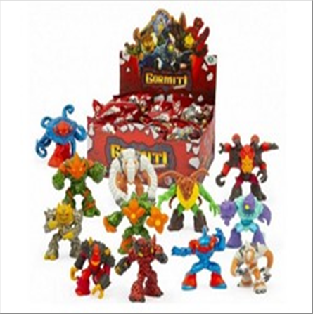 gormitti-legends-blindbag-13x17cm-in-display-24-standard.png